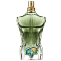 Jean Paul Gaultier - Le Beau Paradise Garden (75 ML)