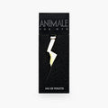 Animale - Animale For Men (100 ML)