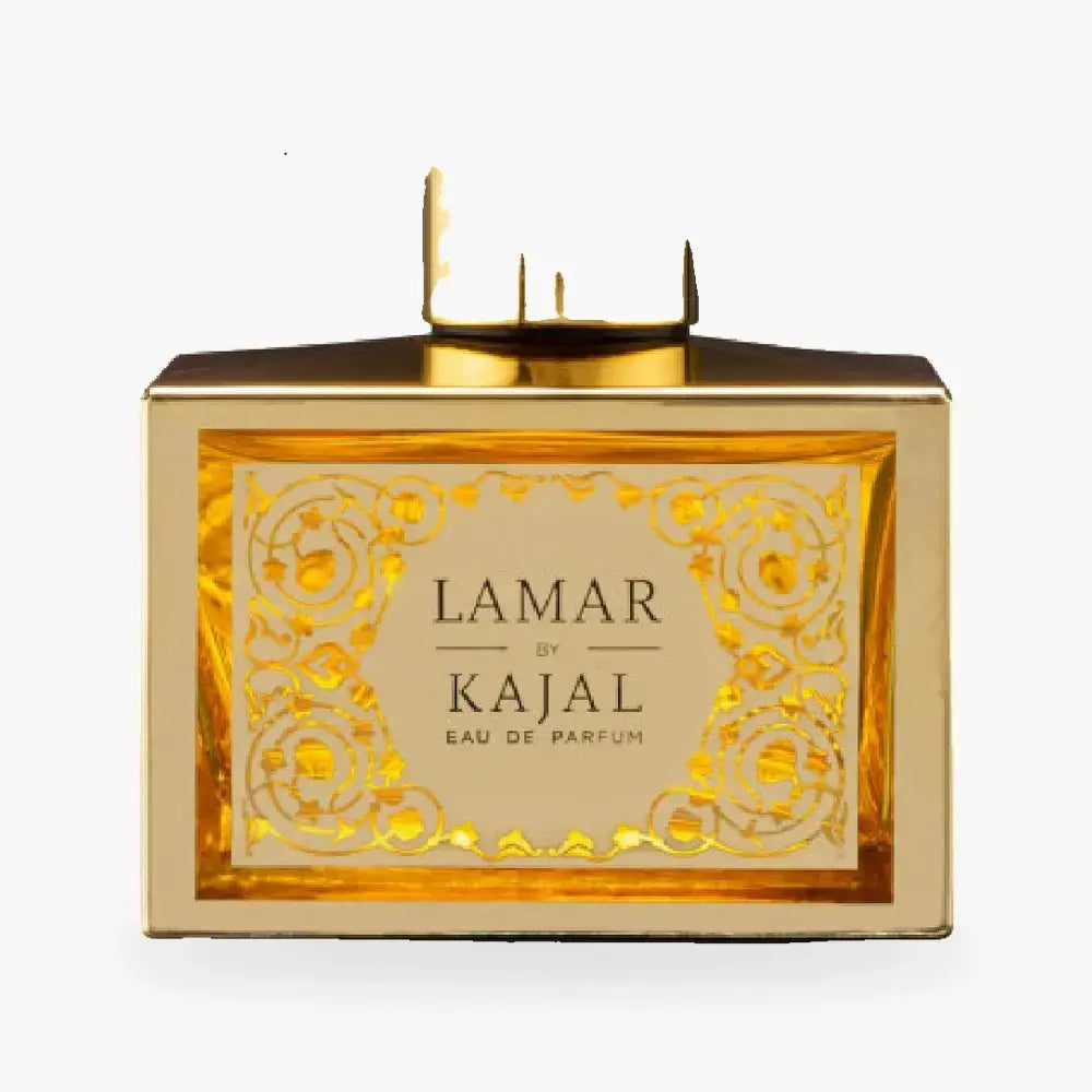 Kajal - Lamar (100 ML)