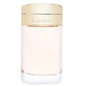 Cartier - Baiser Vole EDP (100 ML)