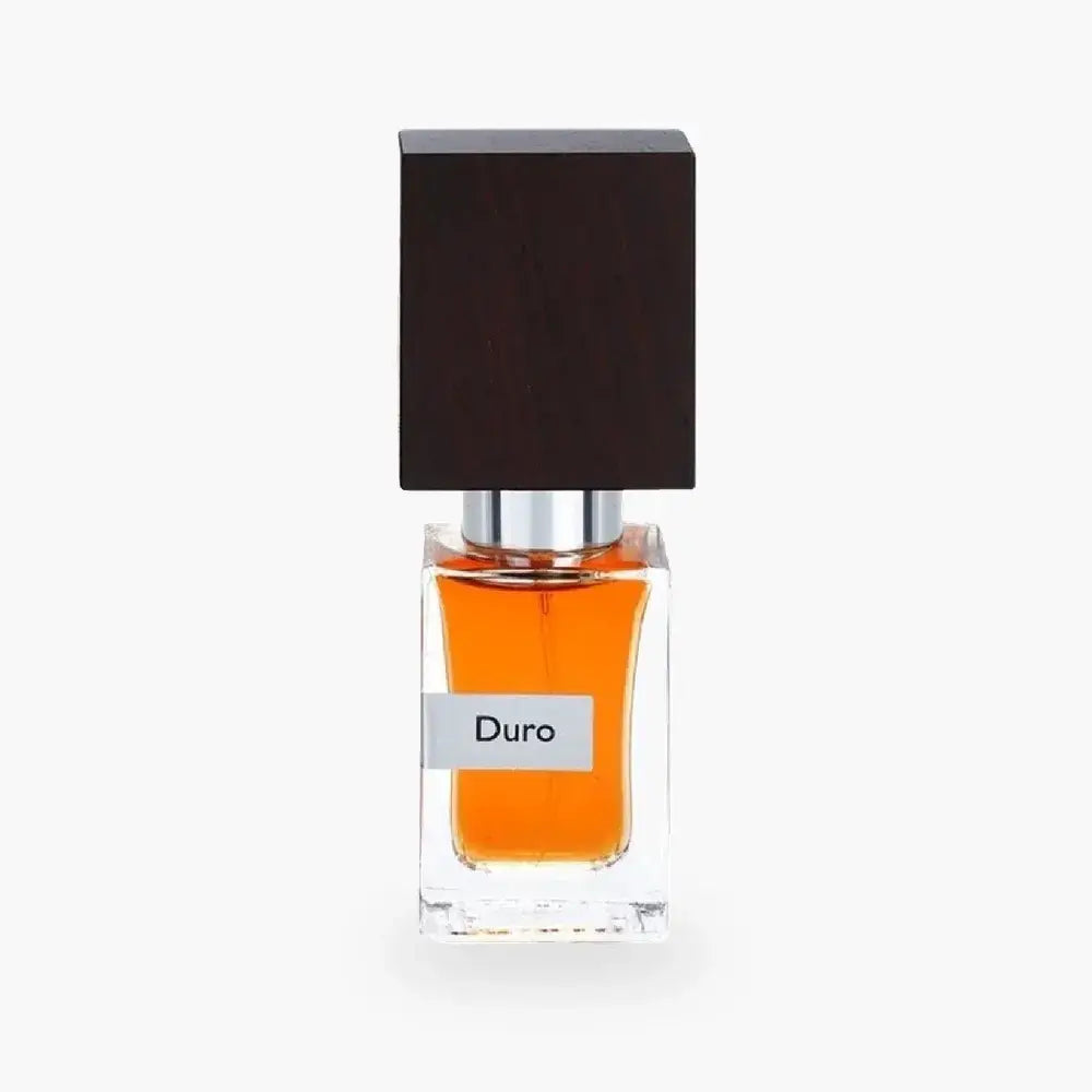 Nasomatto - Duro (30ML)