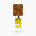 Nasomatto - Absinth (30ML)