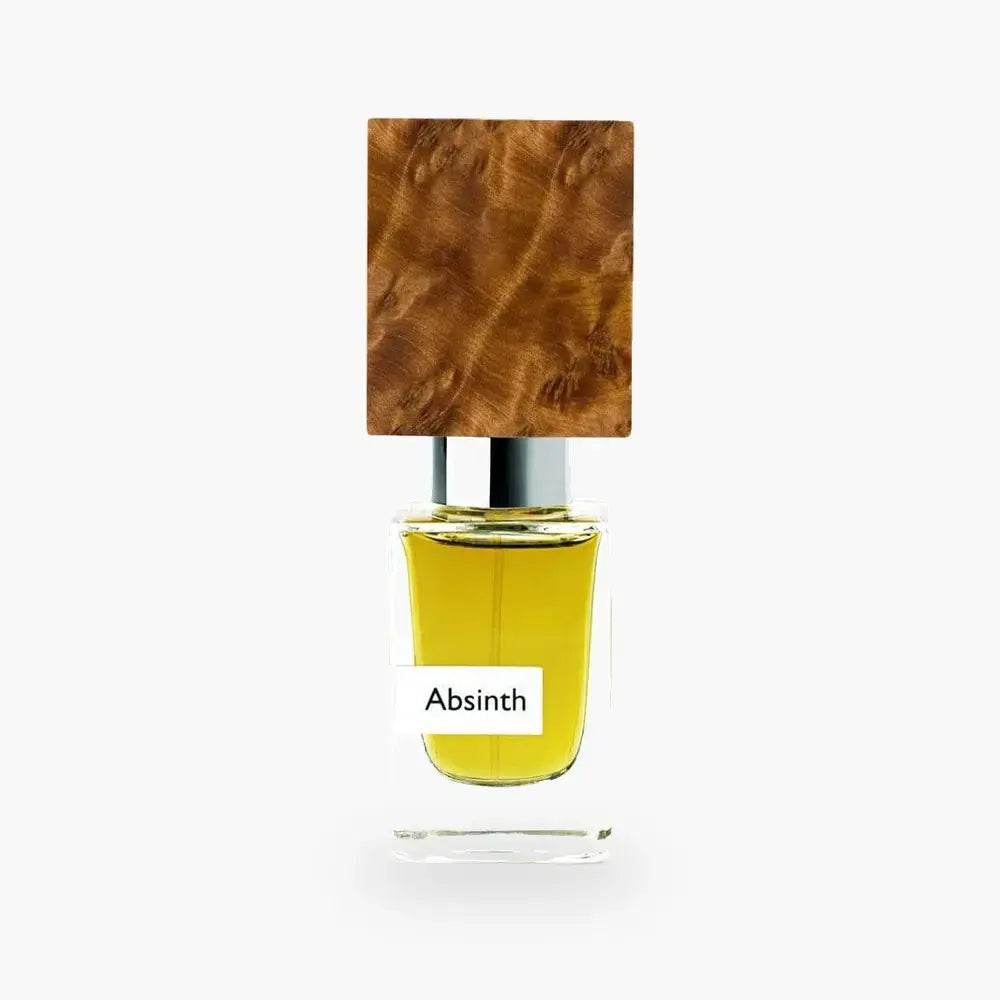 Nasomatto - Absinth (30ML)