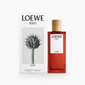 Loewe - Solo Cedro (100 ML)