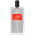 Victorio & Lucchino - Nº10 Libertad Extrema (150 ML)