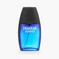 Guy Laroche - Drakkar Essence (100 ML)