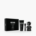 Moschino - Kit Toy Boy (100 ML)
