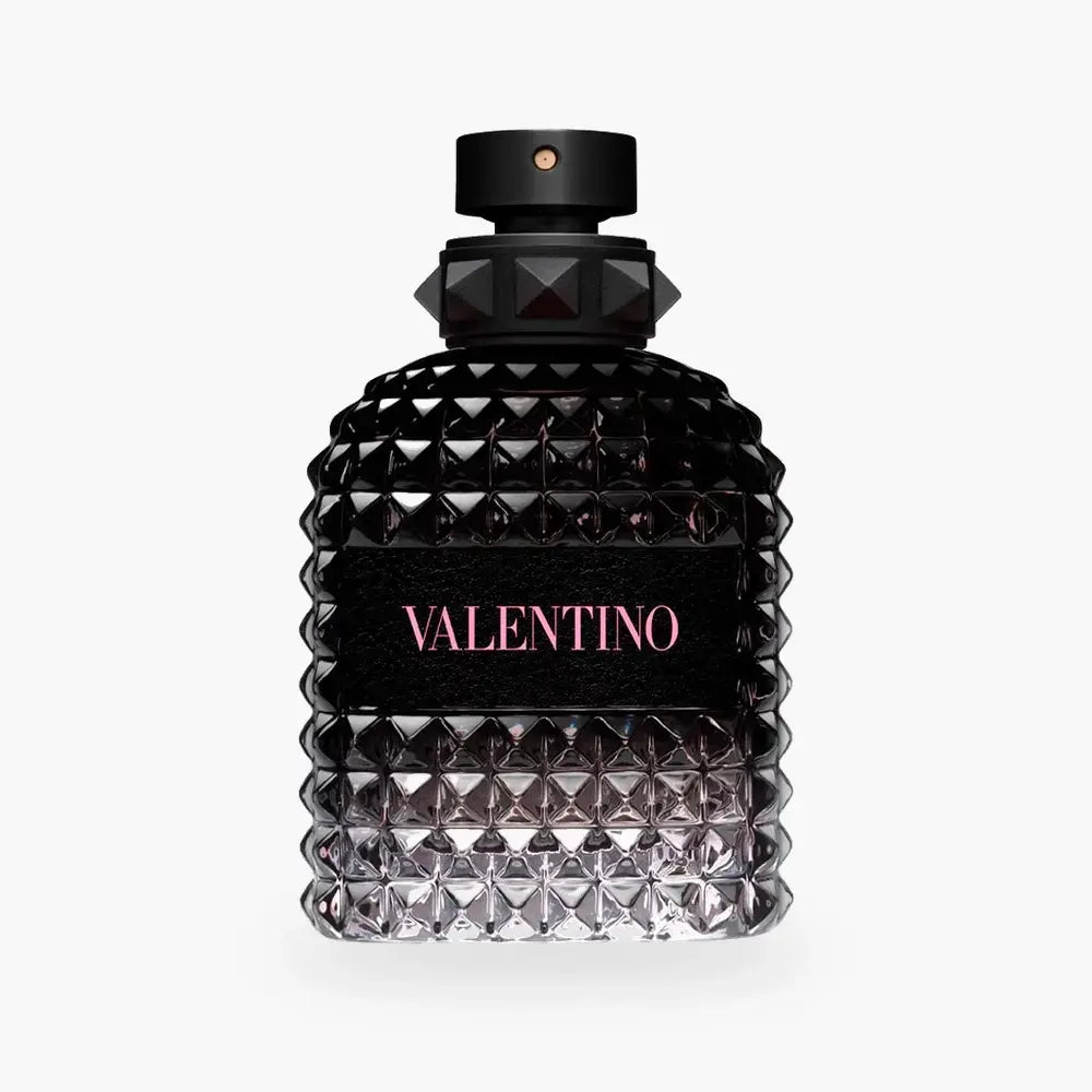Valentino - Valentino Uomo Born in Roma (50 ML)
