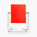Loewe - Solo Loewe Ella (100 ML)