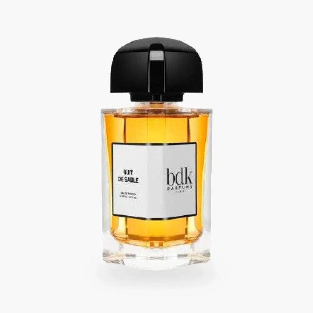 BDK Parfums - Nuit De Sable (100 ML)