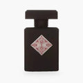 Initio Parfums - Mystic Experience (90ML)
