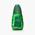 Pino Silvestre - Pino Silvestre Original (125ML)