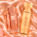 Lattafa - Kit Angham Second Song Perfume + Body Splash (PERFUME: 100 ML)
