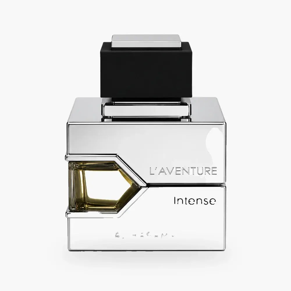 Al Haramain - L'Aventure Intense (100 ML)