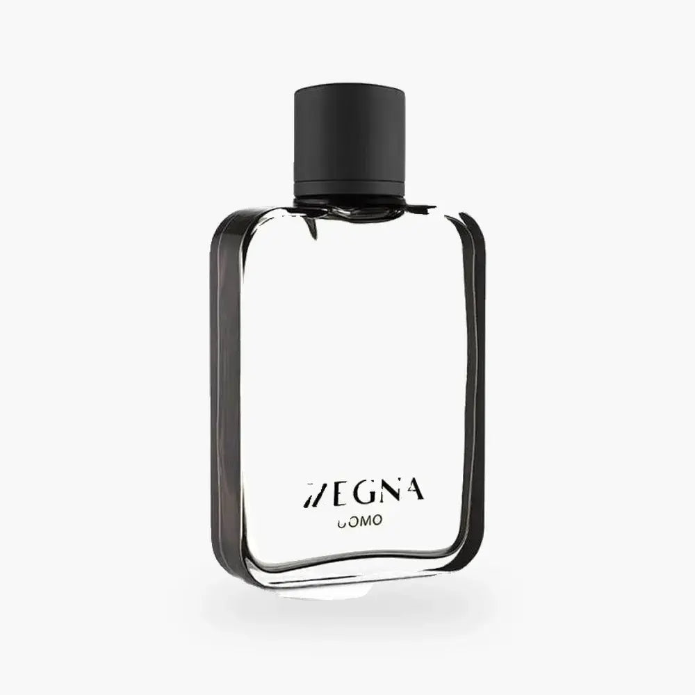 Ermenegildo Zegna - Zegna Uomo Eau De Toilette (100ml)