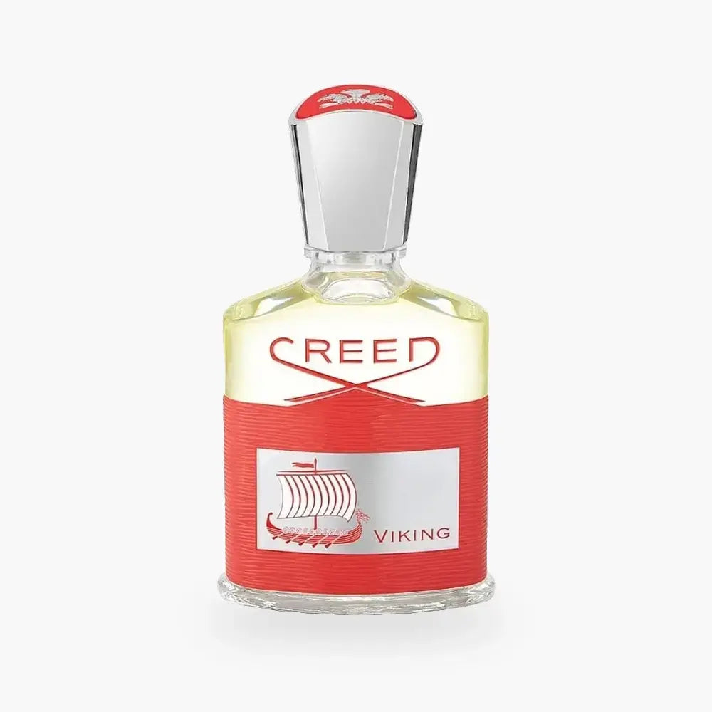 Creed - Viking (100 ML)
