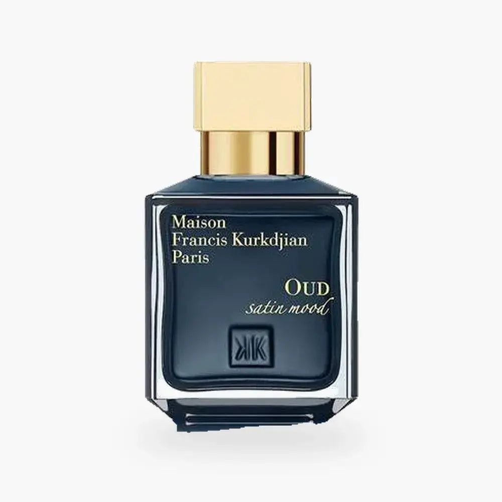 Maison Francis Kurkdjian - Oud Satin Mood (70ml)