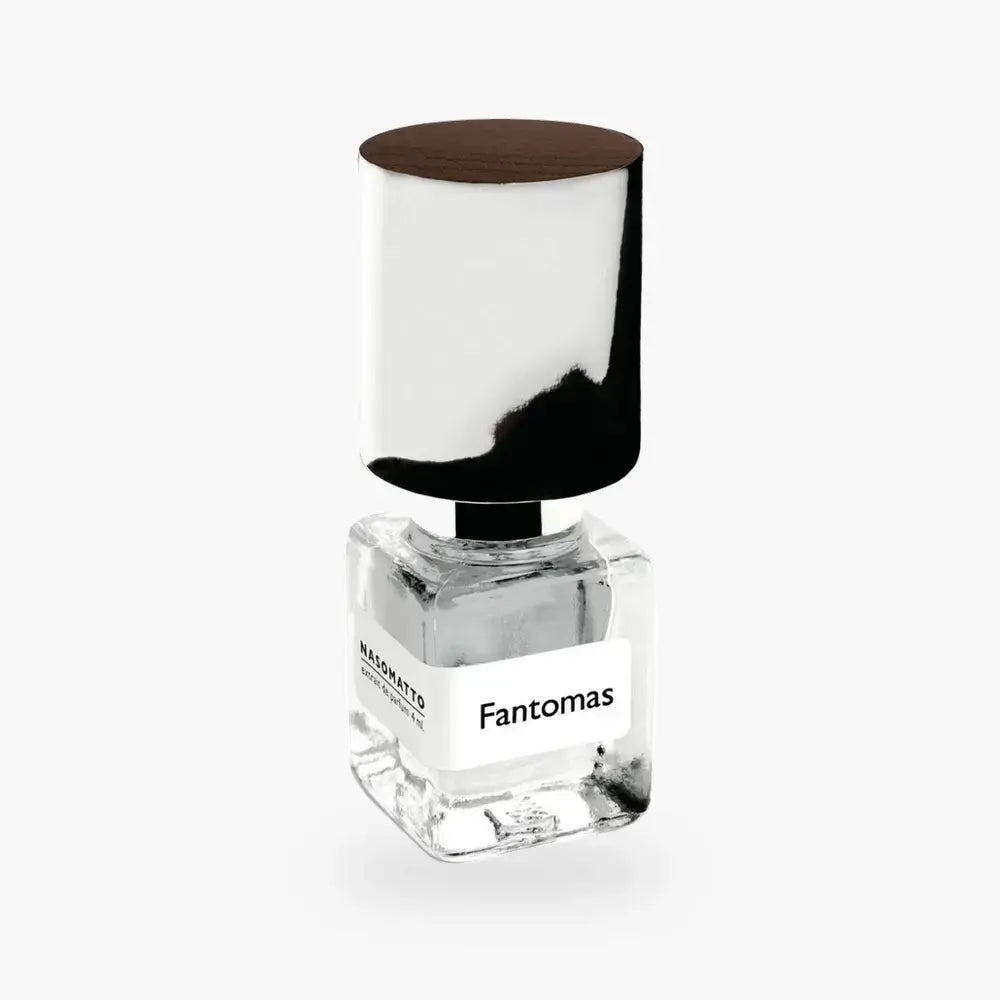 Nasomatto - Fantomas (30ML)