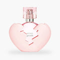 Ariana Grande - Thank U Next EDP (100ml)