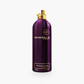 Montale - Intense Cafe (100 ML)