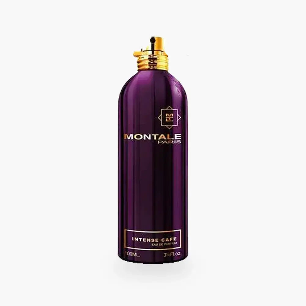 Montale - Intense Cafe (100 ML)