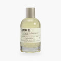 Le Labo - Santal 33 (100ml)