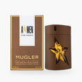 Mugler - A*Men Pure Havane (100ML)