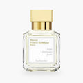Maison Francis Kurkdjian - Aqua Universalis Forte (70 ML)