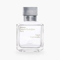 Maison Francis Kurkdjian - Aqua Universalis (70ML)