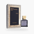 Maison Francis Kurkdjian - Oud (70ML)