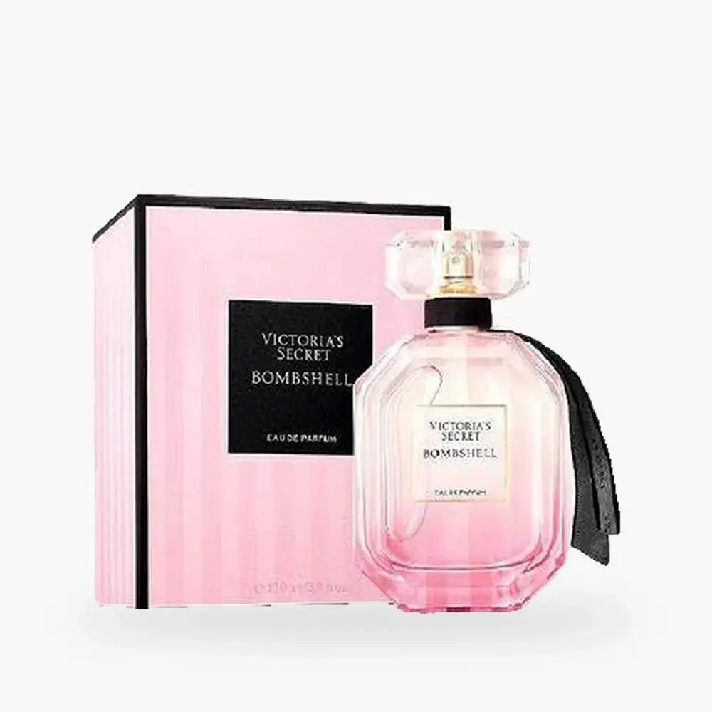 Victoria's Secret - Bombshell Eau de Parfum (100ml)