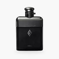 Ralph Lauren - Ralph's Club Parfum (50 ML)