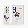 Polo Club - Beverly Hills Polo Club Sport 9 (50 ML)