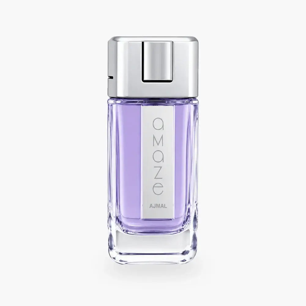 Ajmal - Amaze for Men (100 ML)