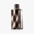 Abercrombie & Fitch - First Instinct Extreme (1OO ML)