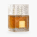 Lattafa - Khamrah (100 ML)