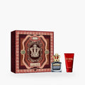 Jean Paul Gaultier - Kit Scandal Pour Homme (50 MLx 75 ML)