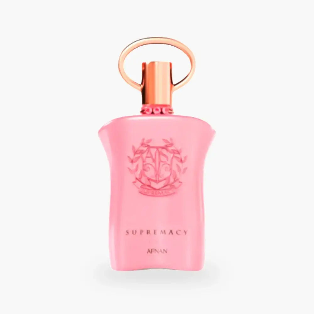Afnan - Supremacy Gala (90 ML)