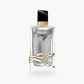Yves Saint Laurent - Libre L'Absolu Platine (50 ML)