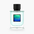David Beckham - True Instinct (75 ML)