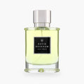 David Beckham - Instinct (75 ML)