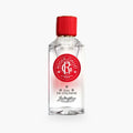 Roger & Gallet - Jean Marie Farina (100 ML)