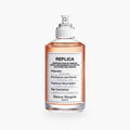 Maison Martin Margiela - On A Date (100 ML)