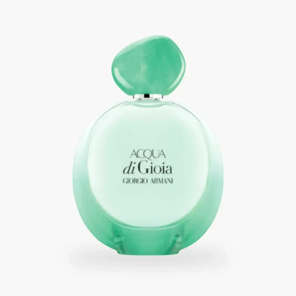 Giorgio Armani - Acqua di Gioia EDP Intense (50ML)