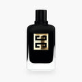 Givenchy - Gentleman Society Eau de Parfum Ambrée (60 ML)