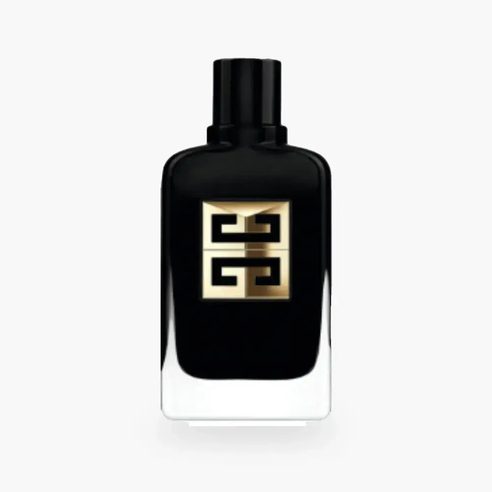 Givenchy - Gentleman Society Eau de Parfum Ambrée (60 ML)
