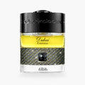 The Spirit of Dubai - Fakhama (50 ML)