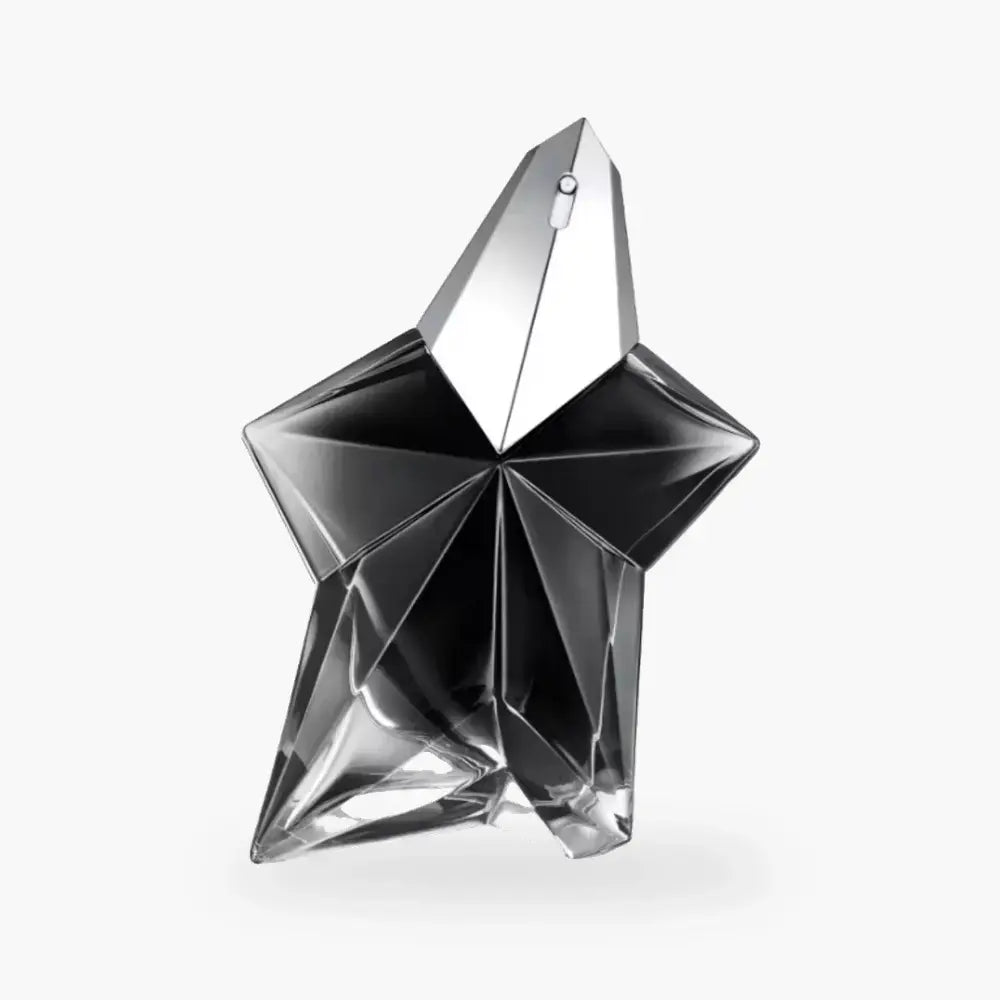 Mugler - Angel Fantasm (100 ML)