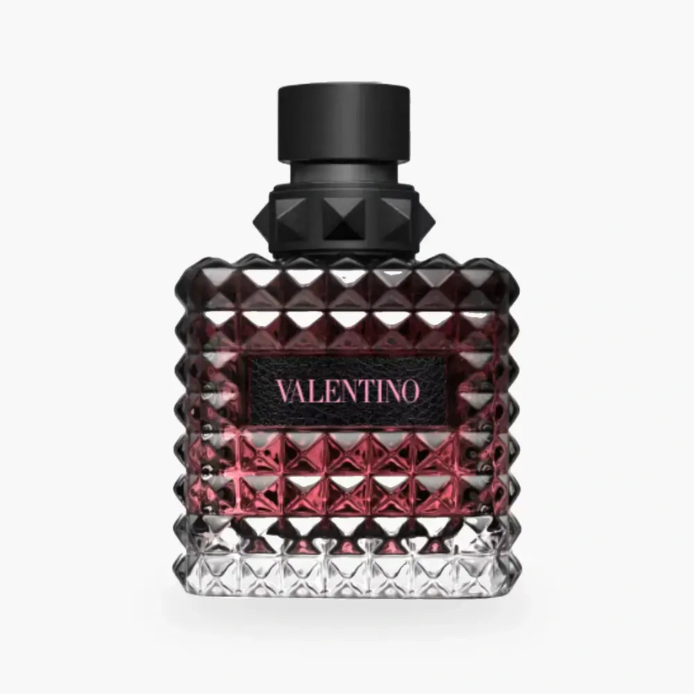 Valentino - Donna Born In Roma Intense (30 ML)