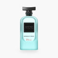 Anfar - Midnight Frost Intense (100 ML)